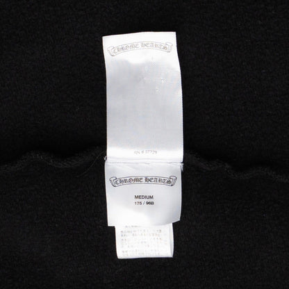 11404cf9-8742-453b-b94e-44c1a7f14c12