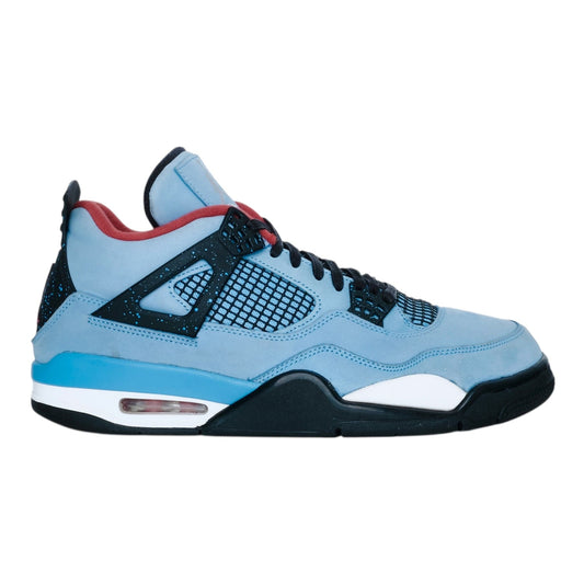 1142b268-32eb-4523-a5b8-0d0b7e25e827