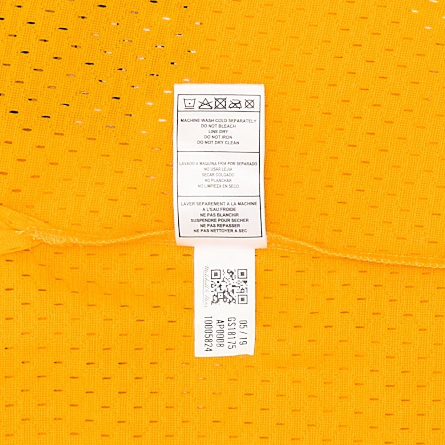 1145933a-6b45-4d59-a75f-9473ec5e9278