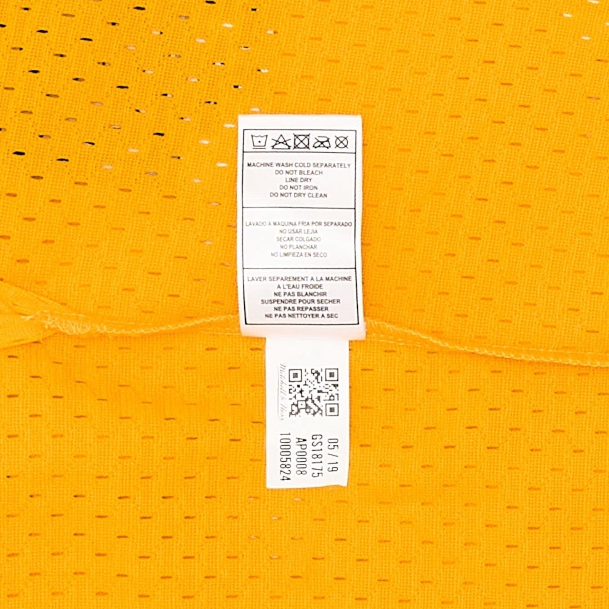 1145933a-6b45-4d59-a75f-9473ec5e9278