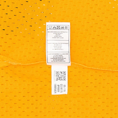 1145933a-6b45-4d59-a75f-9473ec5e9278