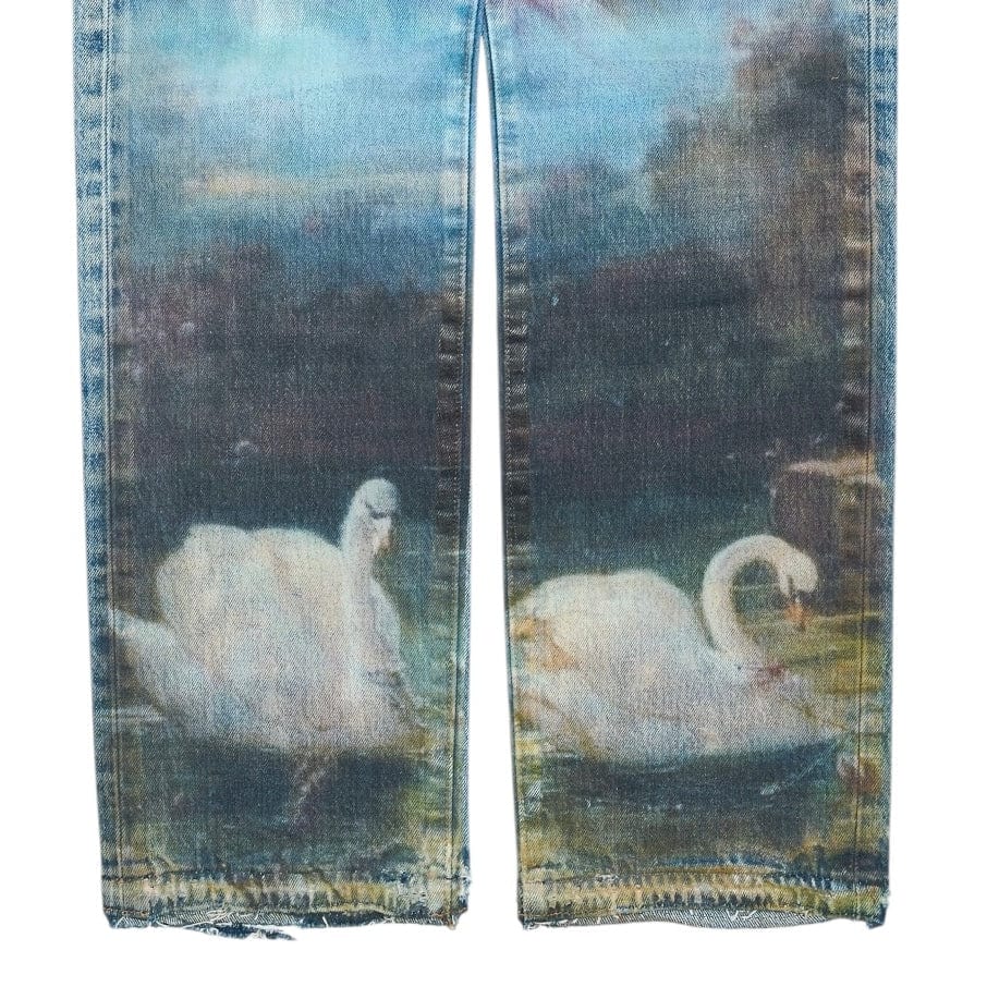 1155179d-5f92-416a-ab9e-7bbe8fa6567a