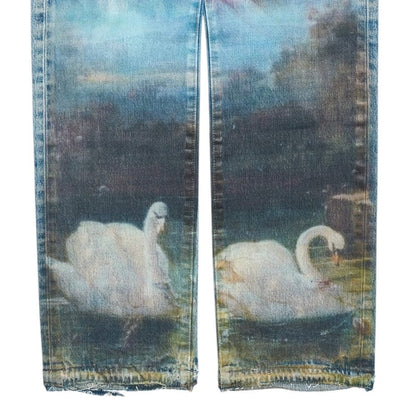 1155179d-5f92-416a-ab9e-7bbe8fa6567a