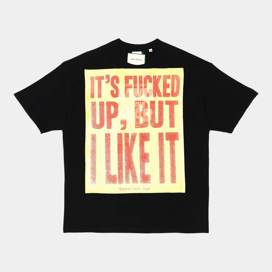 1158b9da-63c8-4da6-aeac-4a0dd1ca1b09