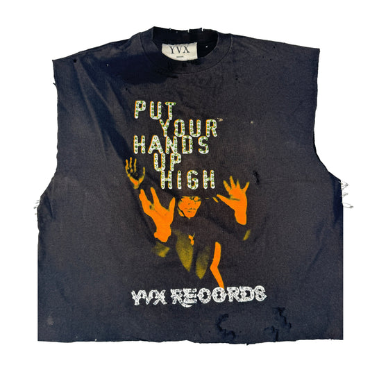 1174b468-9a1c-4833-85ff-ec32fab22ccd