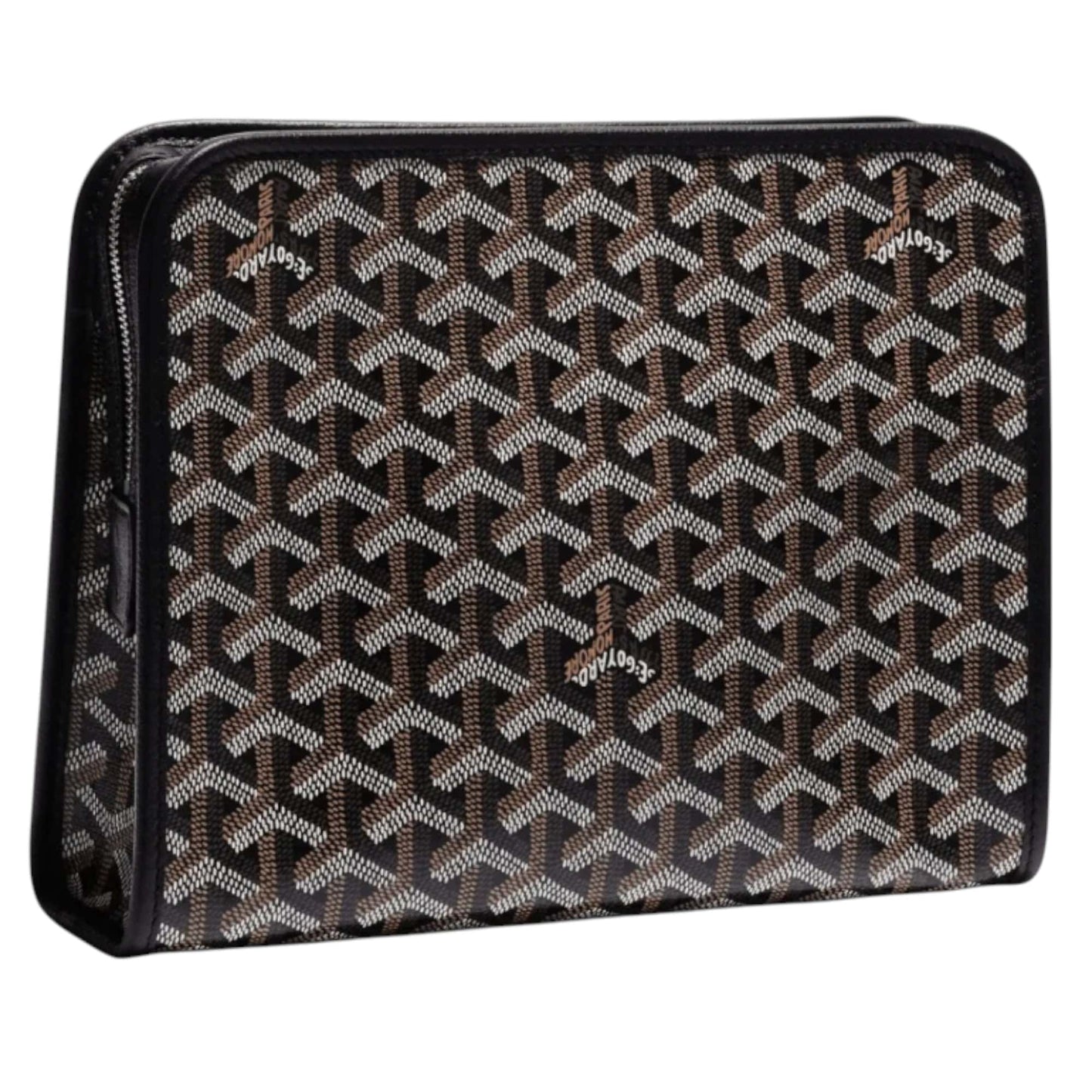 118188d2-e688-4516-a2bd-548431781b2b