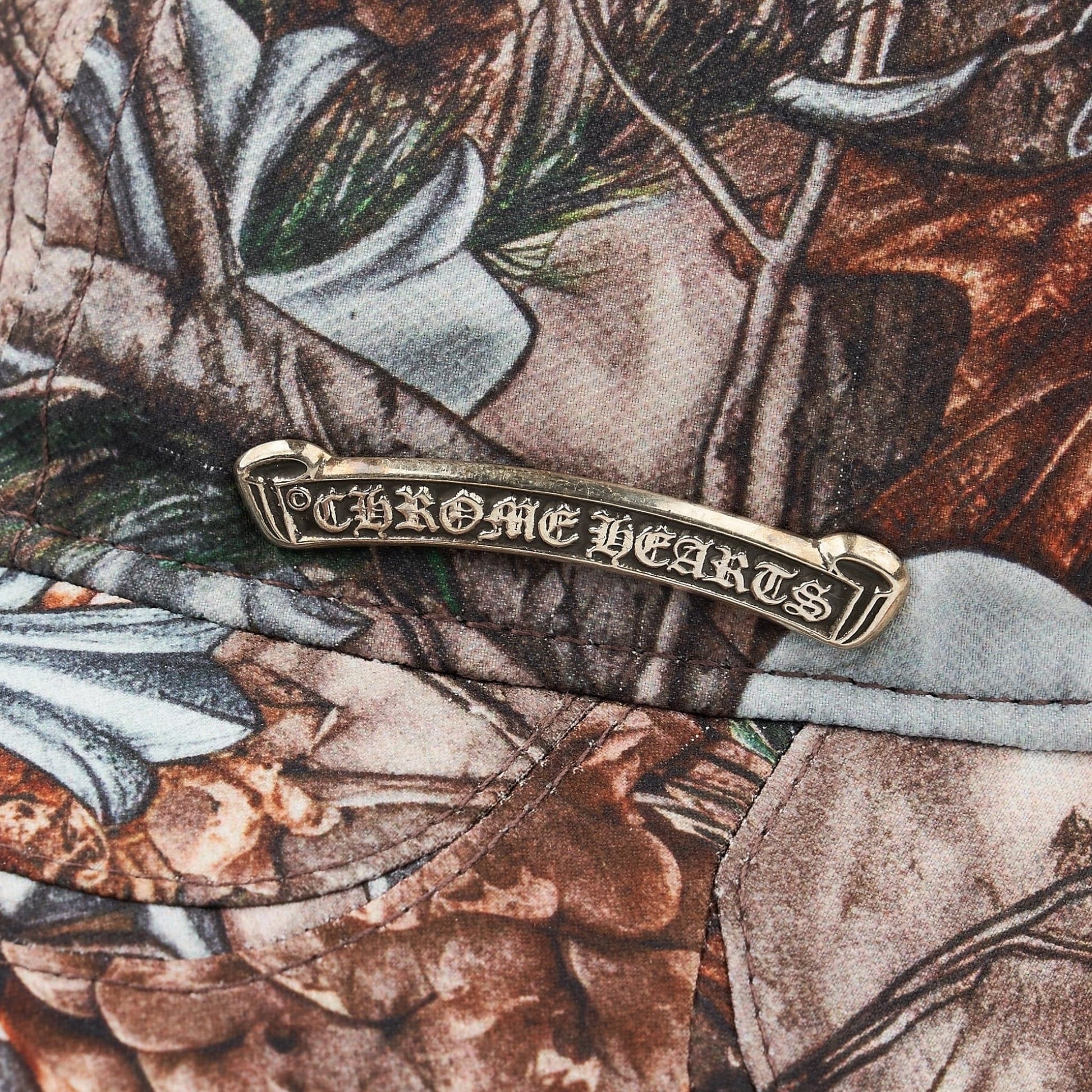 119f48fa-1a17-47c9-9cd2-f35dbbd0fabb