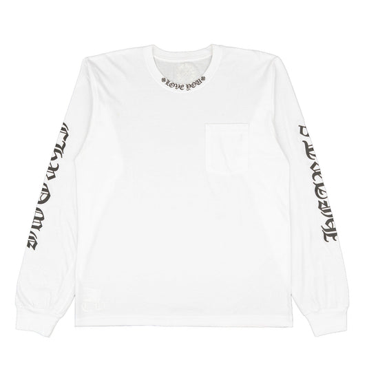 11aaf378-8009-405c-b533-adfa1ae6f7e2