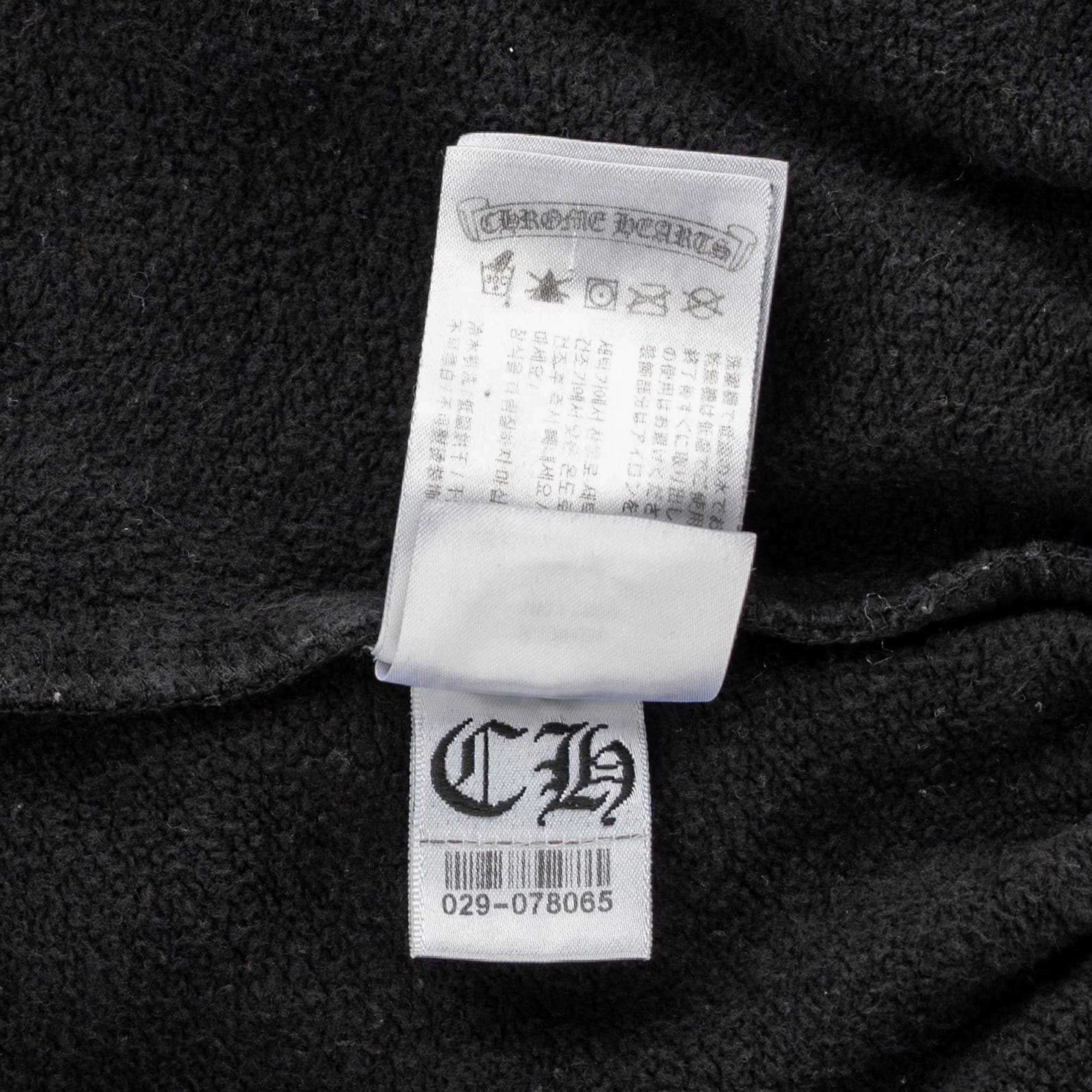 11ab244e-dfdd-4dbf-88c2-a08996732f69