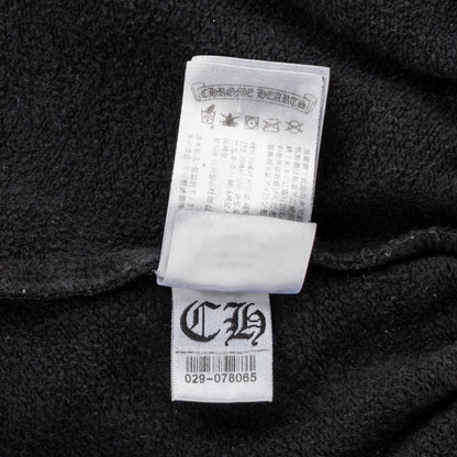 11ab244e-dfdd-4dbf-88c2-a08996732f69