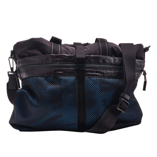 11cfa2a9-50c3-4704-801d-c290195d6741