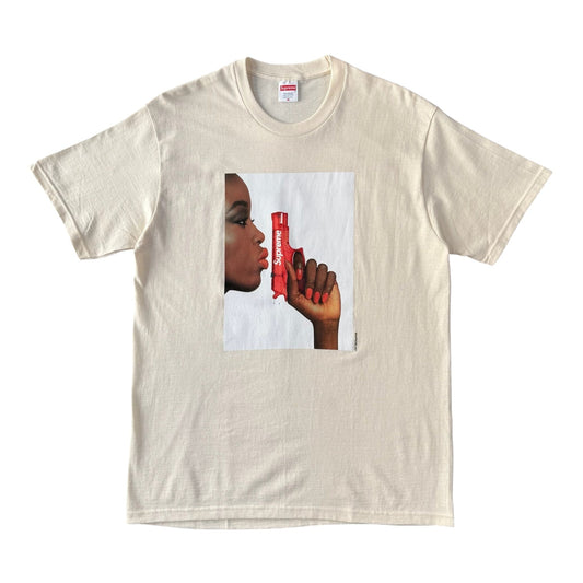 11f4181e-f0d2-4539-9e90-c48bea230b47