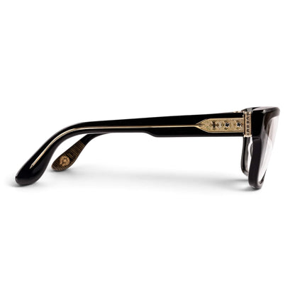 11ff17f2-cb0c-4989-b9fa-7e5c77e28fc1