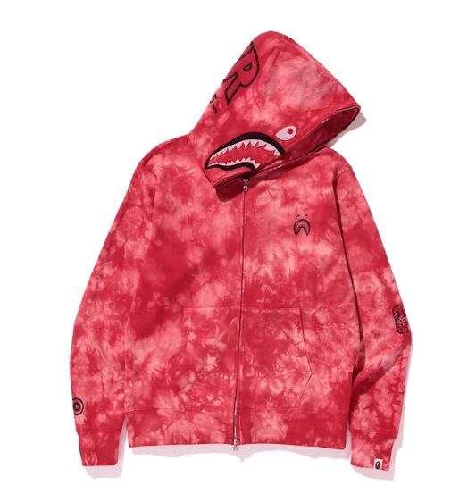 1200156f-a47a-443a-a654-3342a69ab921