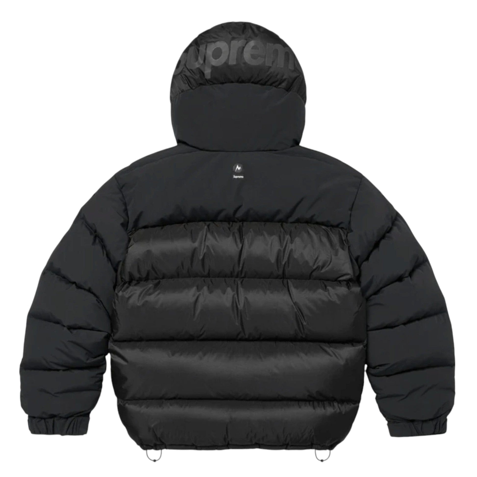 120ebcbc-295f-4253-a6b9-00ca07b252e2