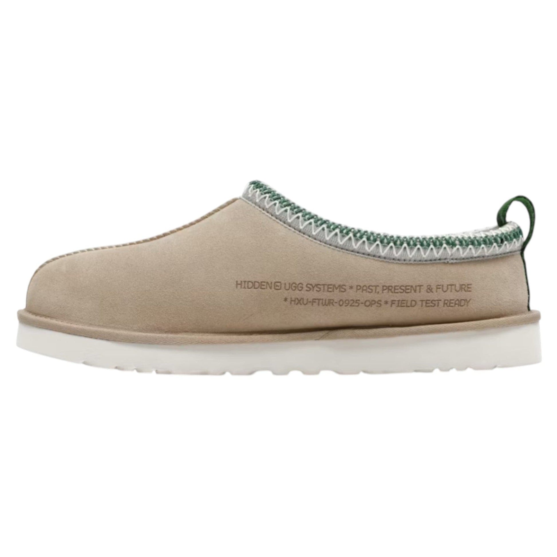 121ffede-1a4d-47b4-af87-2cb9b8b64c1f