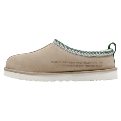 121ffede-1a4d-47b4-af87-2cb9b8b64c1f