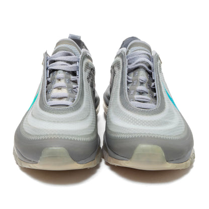 124a0093-897d-450b-b6fa-24207e74dc0f