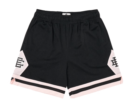 125580b1-229d-4586-828f-33383aca6878