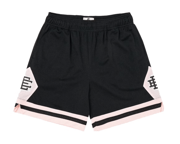 ウェア Eric Emanuel EE Basic Short EE_Basics_Vegas_Gold-1.jpg?