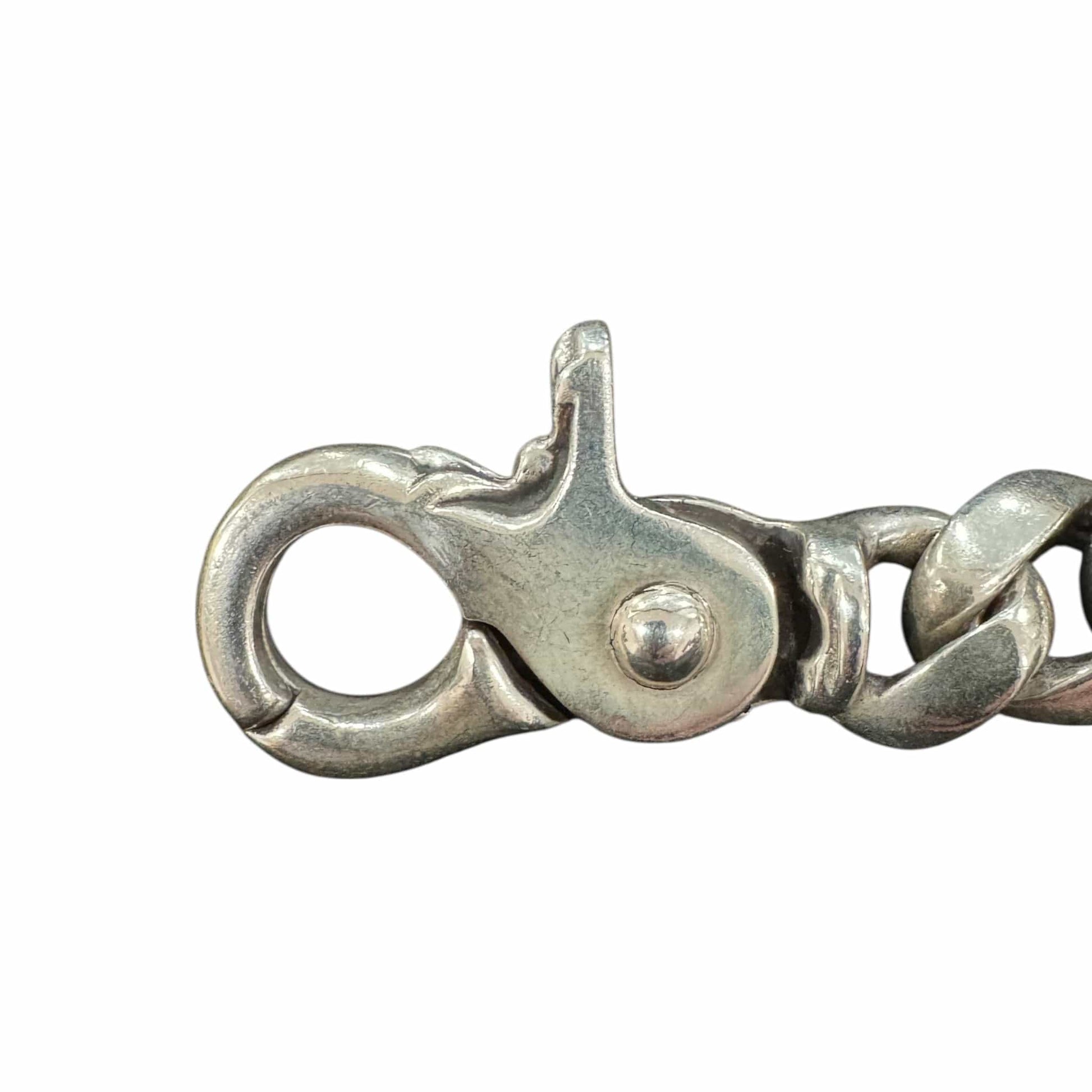 125ae443-c379-455d-8fc2-564868931cbb