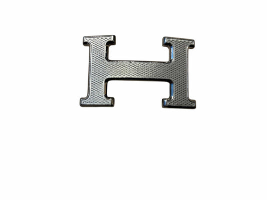 125b6686-a474-415a-be71-2d6a61328c38