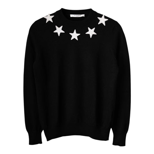 125b79f0-d532-4938-8b2d-05f14638dafc