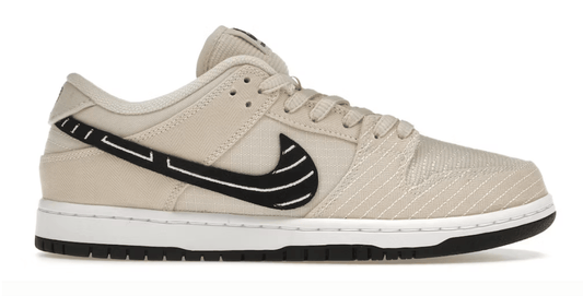 125d56c6-9b00-4702-b13b-38d0e2043988