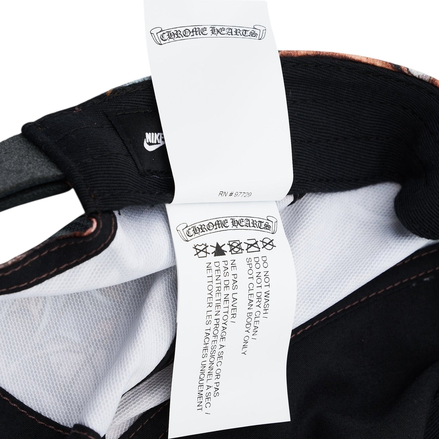 1265b14f-ca3f-4921-a21f-07277ded0512