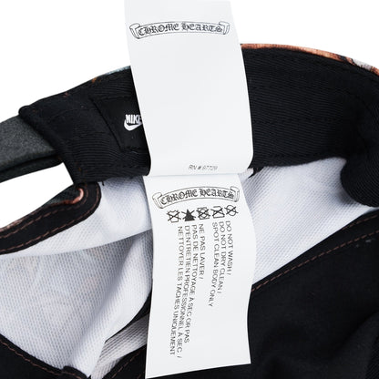 1265b14f-ca3f-4921-a21f-07277ded0512