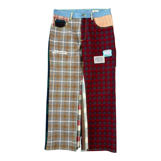 1275cf22-71c7-4d8d-954b-dde952be7fa5