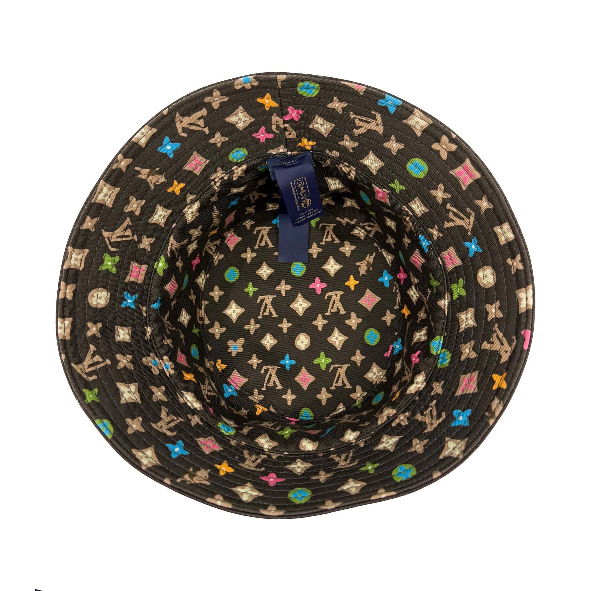 127bd2b0-b961-484e-8dcd-ba471587f0dd