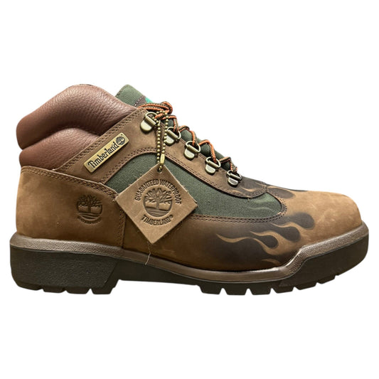 127c8947-fb3c-4834-b692-9bcf80842297