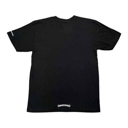 127e43a4-4d16-4f6d-80a3-77ead33ab2cd