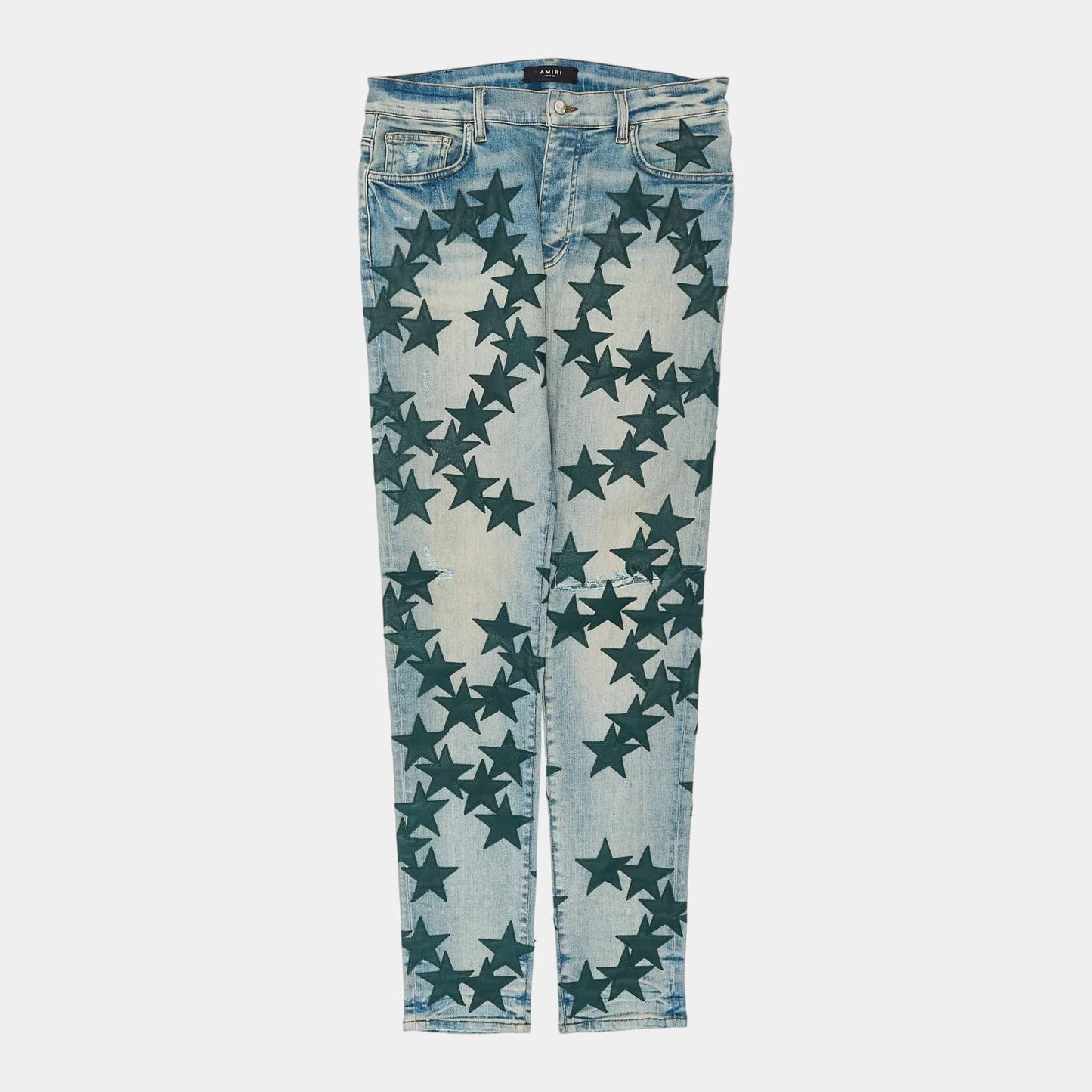 128584bc-c906-4877-8213-81c3d1e0cb73