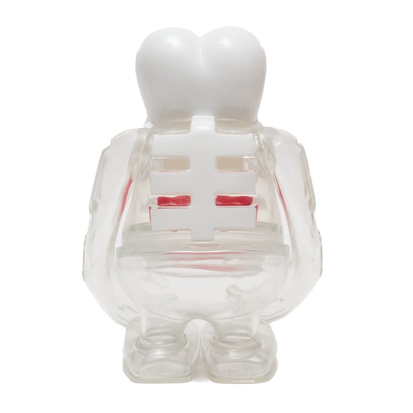 128acb58-faea-4c9b-a72e-3c7efd3f92d1