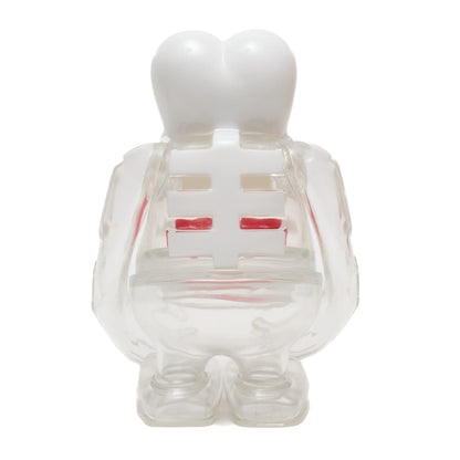 128acb58-faea-4c9b-a72e-3c7efd3f92d1