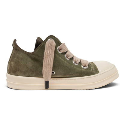 128bebd7-2b1b-4ba3-928e-dac7e9be08e5