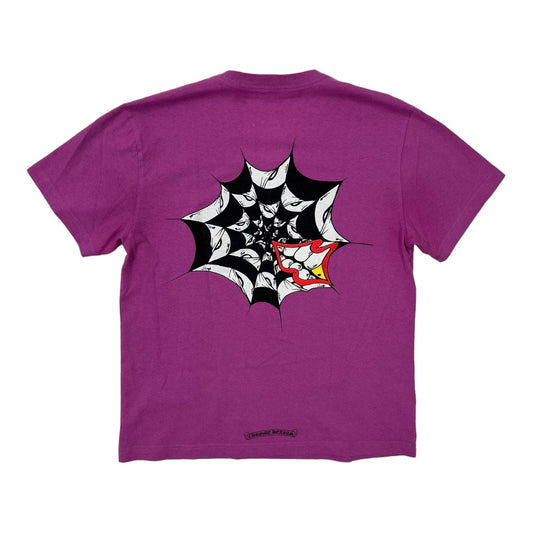 12919442-6e72-479d-b2b2-c71370119bf5