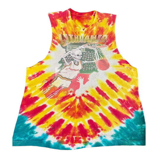 129caafe-f408-49c2-b929-3819873f861c