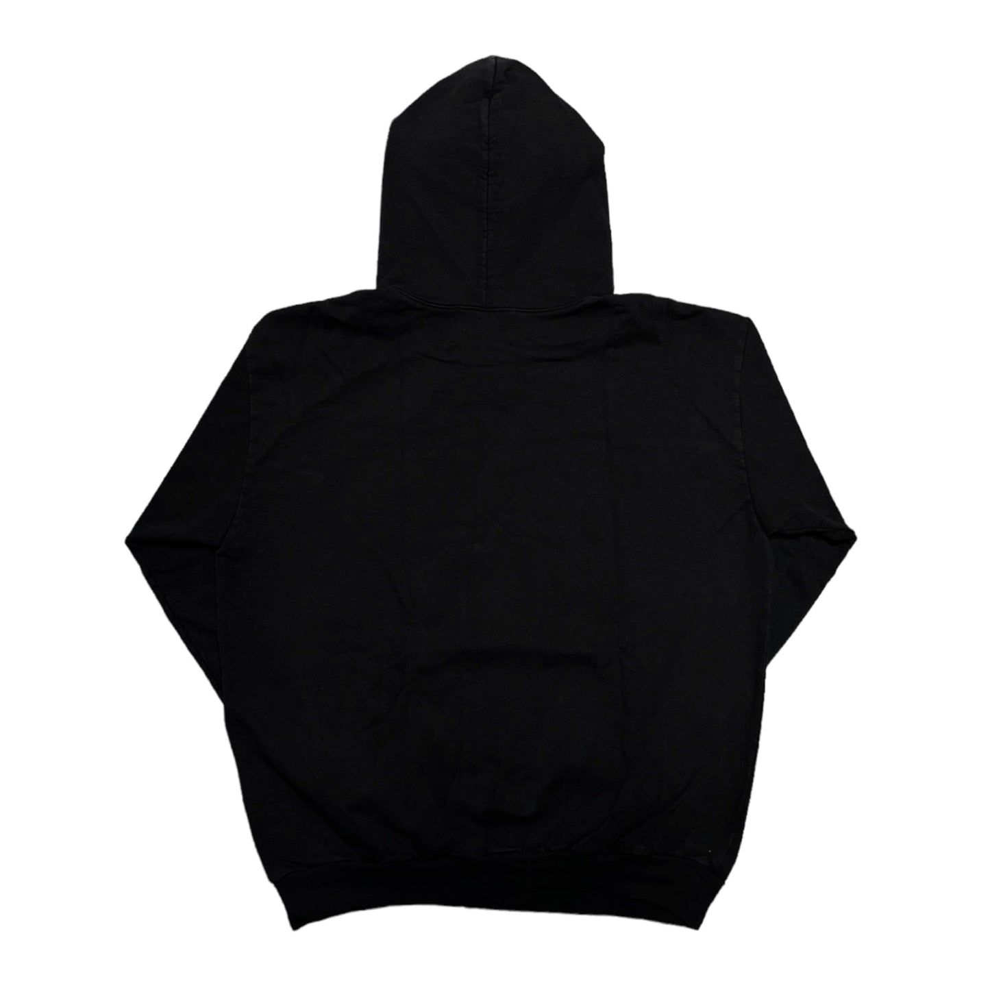 129eafe4-b3e7-43c1-8334-ead714797840