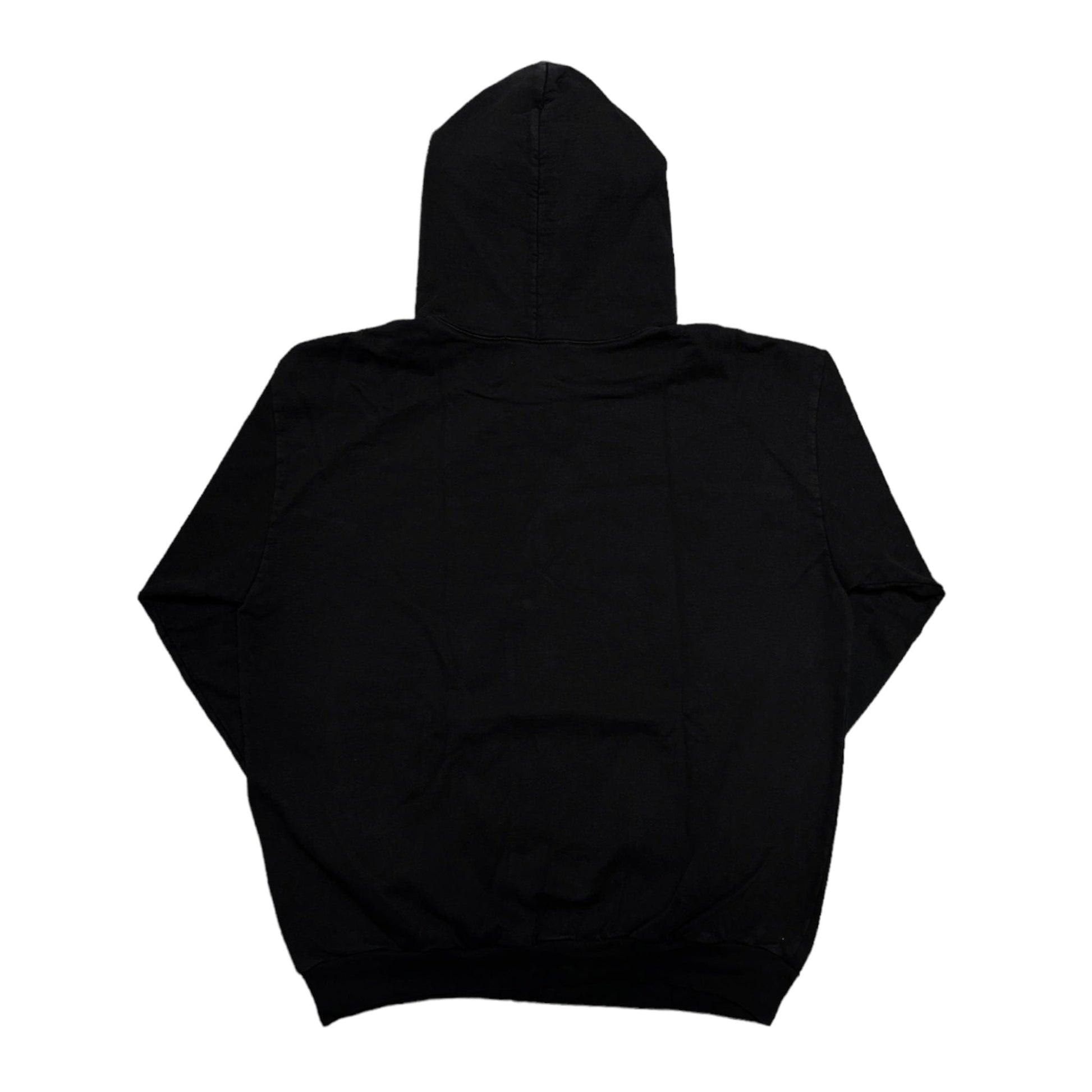 129eafe4-b3e7-43c1-8334-ead714797840