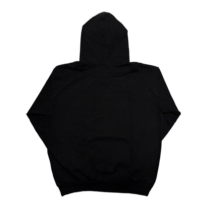 129eafe4-b3e7-43c1-8334-ead714797840