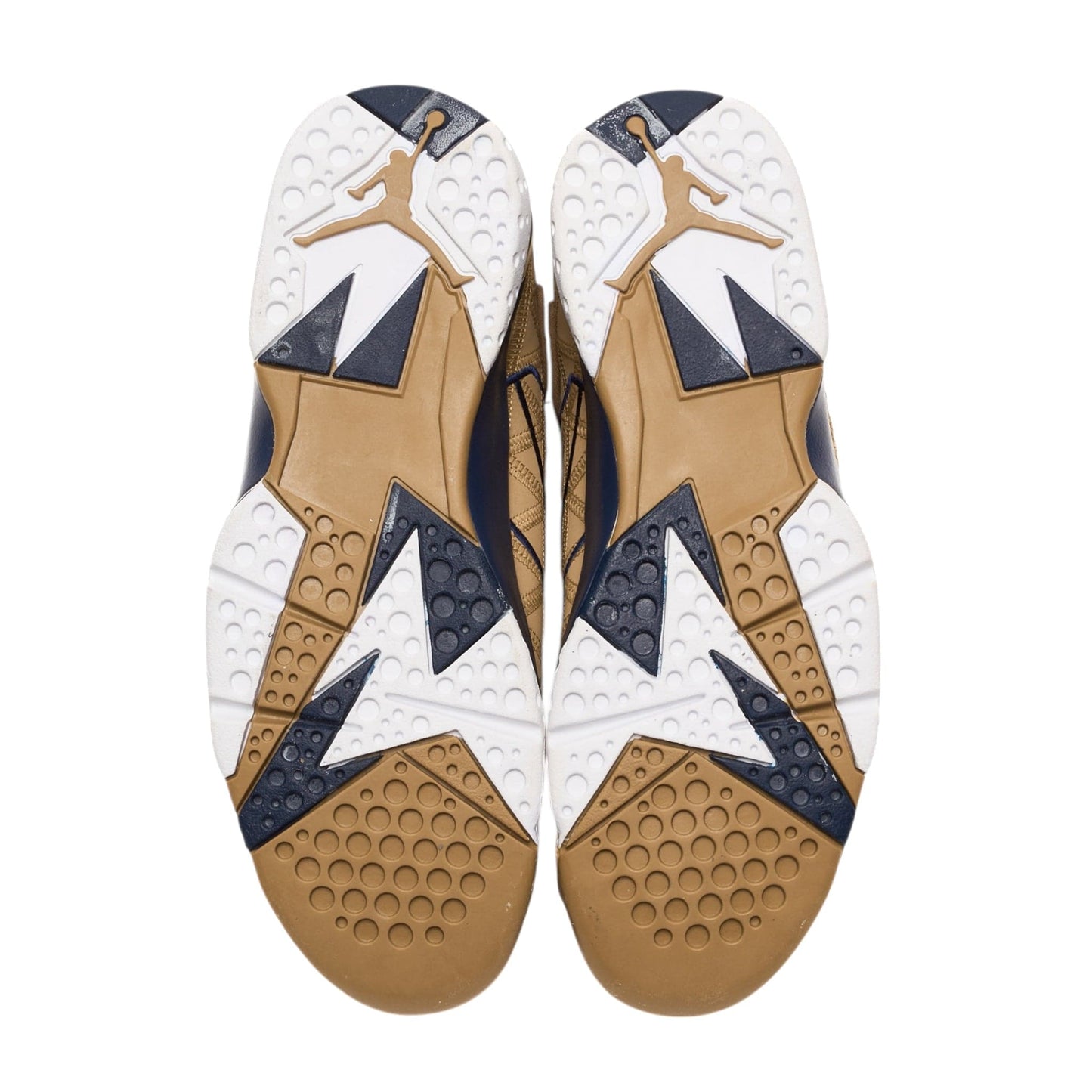 12a5418b-d3ed-4950-9e38-d0989e34194f