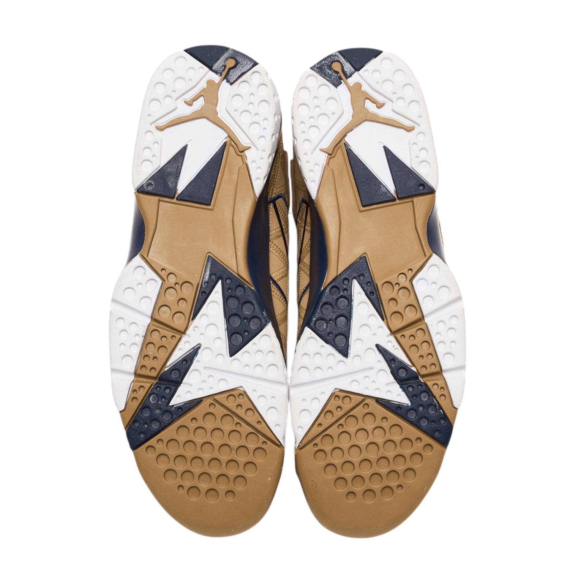 12a5418b-d3ed-4950-9e38-d0989e34194f