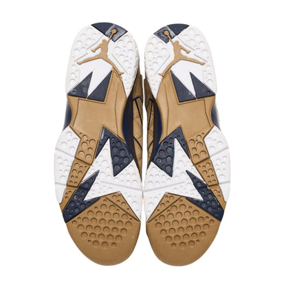 12a5418b-d3ed-4950-9e38-d0989e34194f