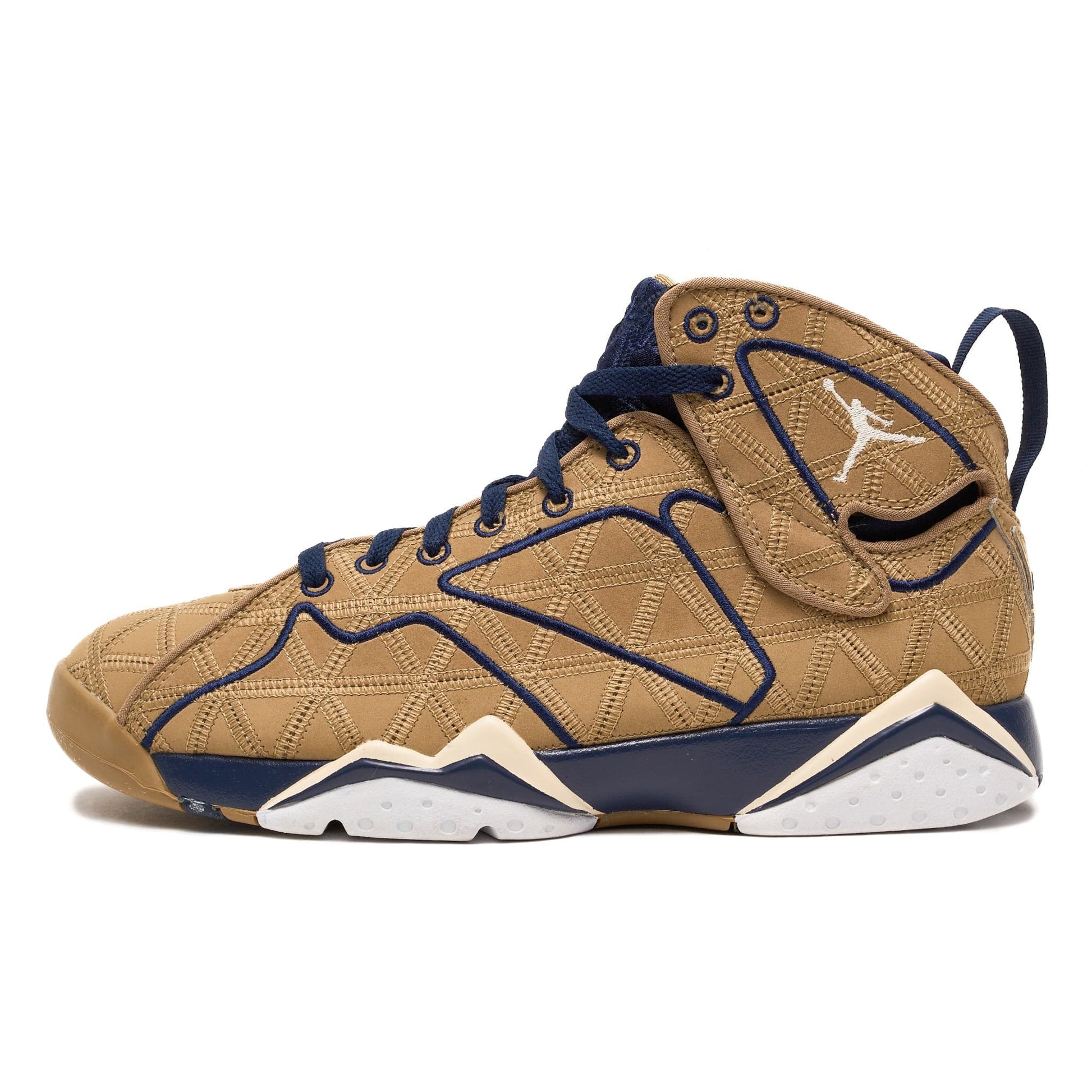 12ac211a-b558-4405-a3c1-30b9e6c09146