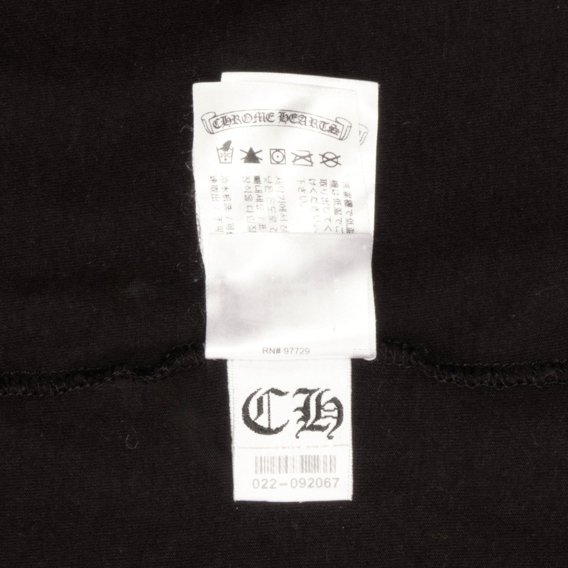 12b15b1a-5922-447d-a669-0e344fba5ec3