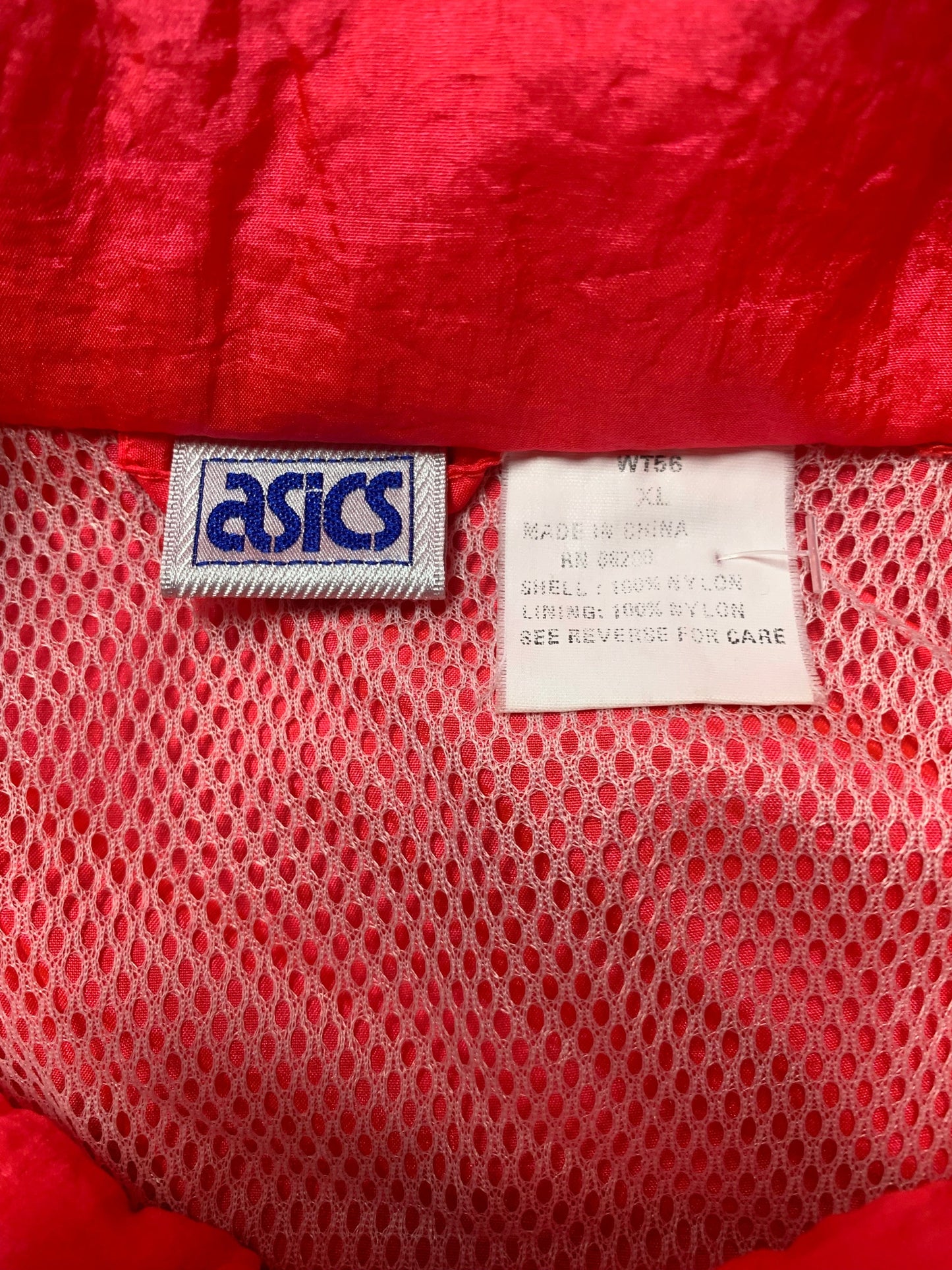 12b4057f-0b25-4ea3-9b22-851baa32abf4