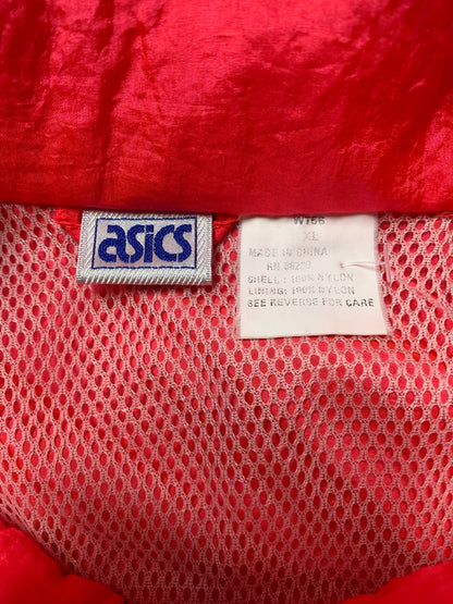 12b4057f-0b25-4ea3-9b22-851baa32abf4